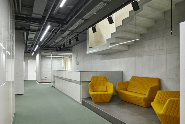 工業(yè)風(fēng)格辦公室裝修設(shè)計(jì),廣州辦公室裝修,工業(yè)風(fēng)辦公室設(shè)計(jì),海博裝飾.jpg 工業(yè)風(fēng)格辦公室裝修設(shè)計(jì),廣州辦公室裝修,工業(yè)風(fēng)辦公室設(shè)計(jì),海博裝飾.jpg