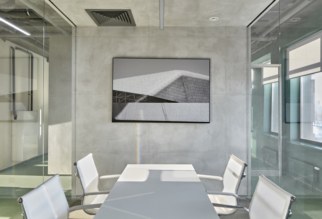 工業(yè)風(fēng)格辦公室裝修設(shè)計(jì),廣州辦公室裝修,工業(yè)風(fēng)辦公室設(shè)計(jì),海博裝飾.jpg 工業(yè)風(fēng)格辦公室裝修設(shè)計(jì),廣州辦公室裝修,工業(yè)風(fēng)辦公室設(shè)計(jì),海博裝飾.jpg