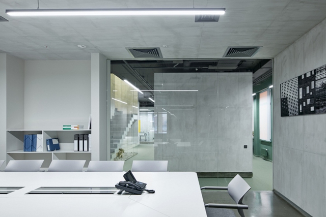 工業(yè)風(fēng)格辦公室裝修設(shè)計(jì),廣州辦公室裝修,工業(yè)風(fēng)辦公室設(shè)計(jì),海博裝飾.jpg 工業(yè)風(fēng)格辦公室裝修設(shè)計(jì),廣州辦公室裝修,工業(yè)風(fēng)辦公室設(shè)計(jì),海博裝飾.jpg