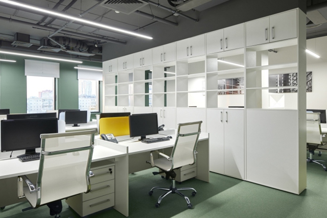 工業(yè)風(fēng)格辦公室裝修設(shè)計(jì),廣州辦公室裝修,工業(yè)風(fēng)辦公室設(shè)計(jì),海博裝飾.jpg 工業(yè)風(fēng)格辦公室裝修設(shè)計(jì),廣州辦公室裝修,工業(yè)風(fēng)辦公室設(shè)計(jì),海博裝飾.jpg