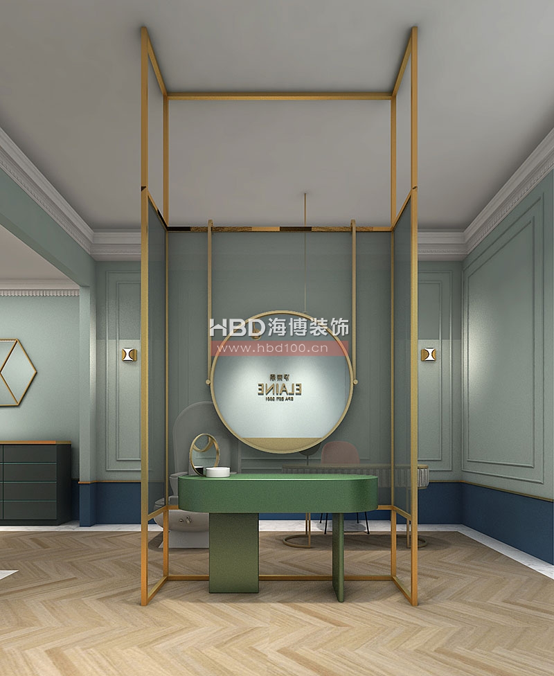 廣州美容院裝修設(shè)計(jì),美容會(huì)所設(shè)計(jì),廣州裝修設(shè)計(jì)公司,海博裝飾.jpg 廣州美容院裝修設(shè)計(jì),美容會(huì)所設(shè)計(jì),廣州裝修設(shè)計(jì)公司,海博裝飾.jpg