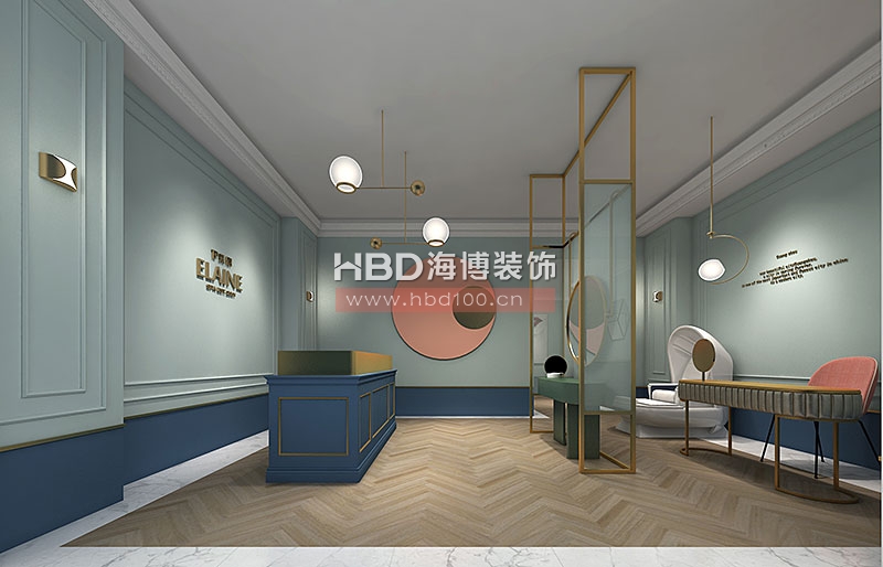 廣州美容院裝修設(shè)計(jì),美容會(huì)所設(shè)計(jì),廣州裝修設(shè)計(jì)公司,海博裝飾.jpg 廣州美容院裝修設(shè)計(jì),美容會(huì)所設(shè)計(jì),廣州裝修設(shè)計(jì)公司,海博裝飾.jpg