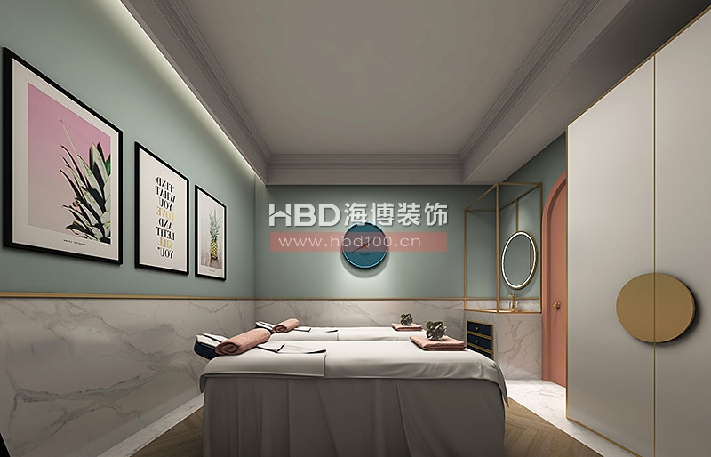 廣州美容院裝修設(shè)計(jì),美容會(huì)所設(shè)計(jì),廣州裝修設(shè)計(jì)公司,海博裝飾.jpg 廣州美容院裝修設(shè)計(jì),美容會(huì)所設(shè)計(jì),廣州裝修設(shè)計(jì)公司,海博裝飾.jpg