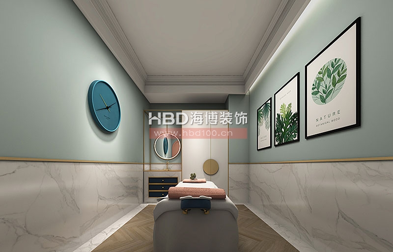 廣州美容院裝修設(shè)計(jì),美容會(huì)所設(shè)計(jì),廣州裝修設(shè)計(jì)公司,海博裝飾.jpg 廣州美容院裝修設(shè)計(jì),美容會(huì)所設(shè)計(jì),廣州裝修設(shè)計(jì)公司,海博裝飾.jpg