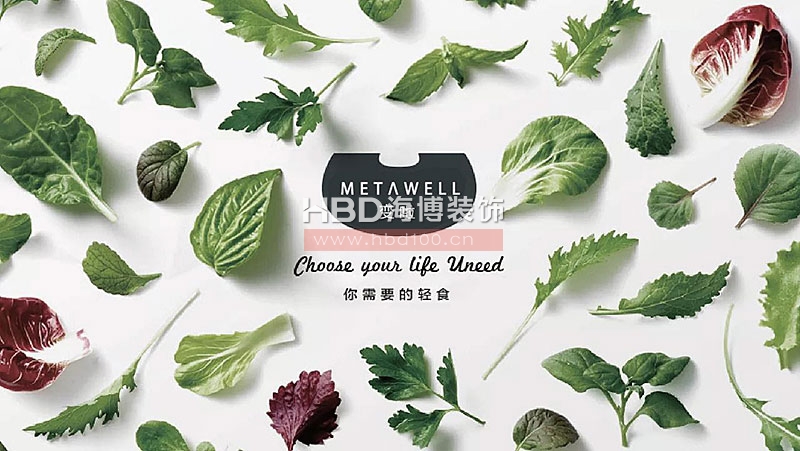 生活體驗館裝修設計.jpg 生活體驗館裝修設計.jpg