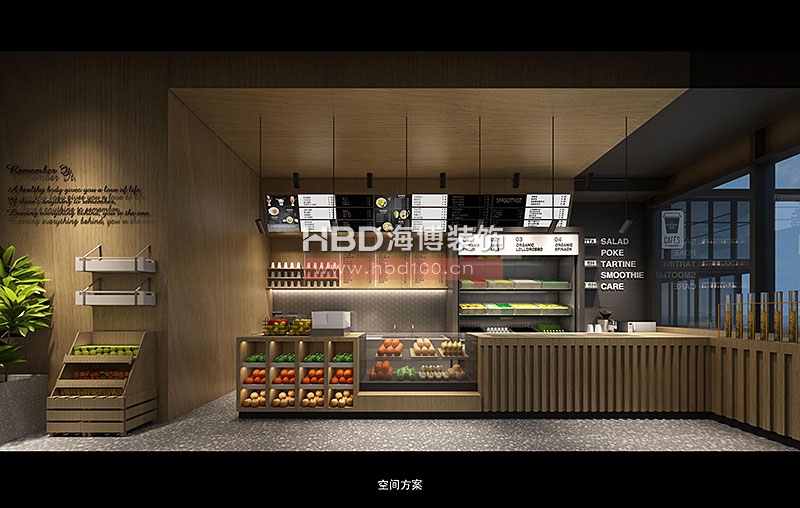 生活體驗館裝修設計.jpg 生活體驗館裝修設計.jpg