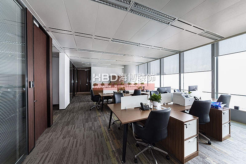 廣州辦公室裝修,環球都會辦公室裝修.jpg 廣州辦公室裝修,環球都會辦公室裝修.jpg