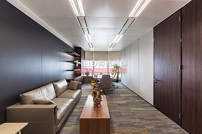 廣州辦公室裝修,環球都會辦公室裝修.jpg 廣州辦公室裝修,環球都會辦公室裝修.jpg
