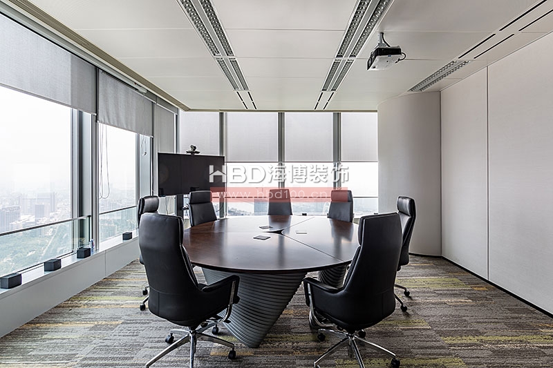 廣州辦公室裝修,環球都會辦公室裝修.jpg 廣州辦公室裝修,環球都會辦公室裝修.jpg