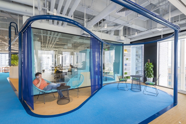 旅游公司辦公室裝修設計.jpg 旅游公司辦公室裝修設計.jpg