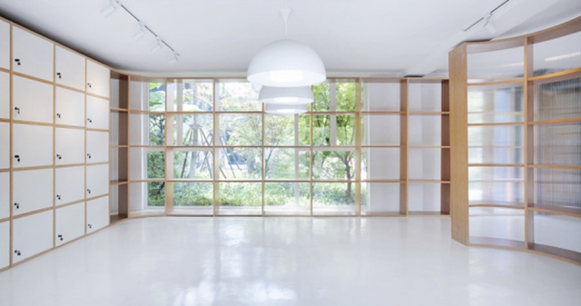 創意辦公室裝修設計風格.jpg 創意辦公室裝修設計風格.jpg