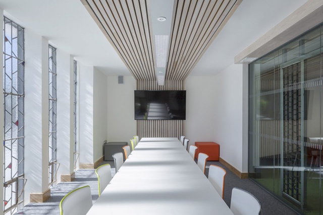 創(chuàng)意圖書館裝修設(shè)計(jì).jpg 創(chuàng)意圖書館裝修設(shè)計(jì).jpg