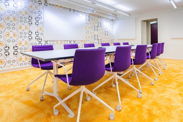 skype辦公室裝修設計.jpg skype辦公室裝修設計.jpg