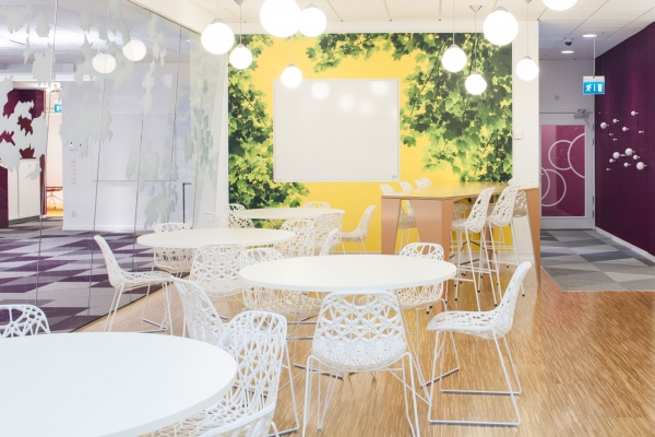 skype辦公室裝修設計.jpg skype辦公室裝修設計.jpg