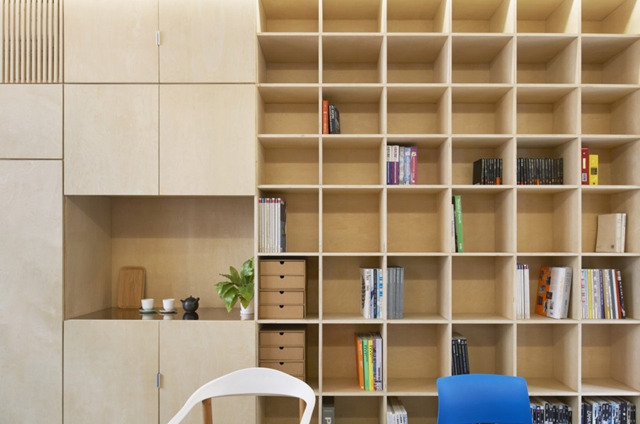 創意辦公室設計,廣州辦公室裝修,辦公室裝修風格,海博裝飾.jpg 創意辦公室設計,廣州辦公室裝修,辦公室裝修風格,海博裝飾.jpg