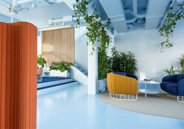 冷藍色調辦公室裝修設計.jpg 冷藍色調辦公室裝修設計.jpg