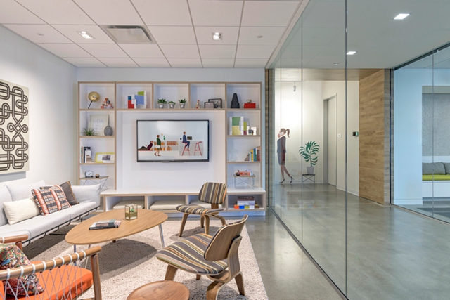 現代風格辦公設計.jpg 現代風格辦公設計.jpg