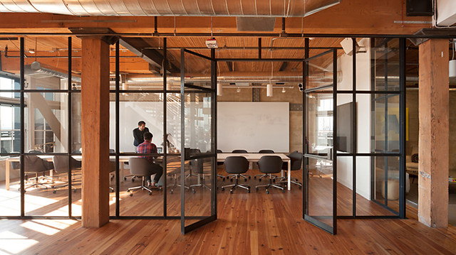 廠房改造辦公室裝修設(shè)計(jì).jpg 廠房改造辦公室裝修設(shè)計(jì).jpg