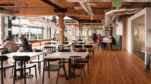 廠房改造辦公室裝修設(shè)計(jì).jpg 廠房改造辦公室裝修設(shè)計(jì).jpg