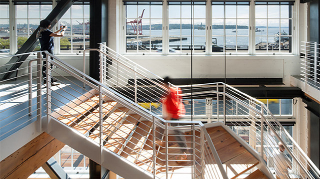 廠房改造辦公室裝修設(shè)計(jì).jpg 廠房改造辦公室裝修設(shè)計(jì).jpg