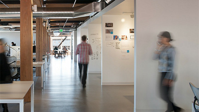 廠房改造辦公室裝修設(shè)計(jì).jpg 廠房改造辦公室裝修設(shè)計(jì).jpg