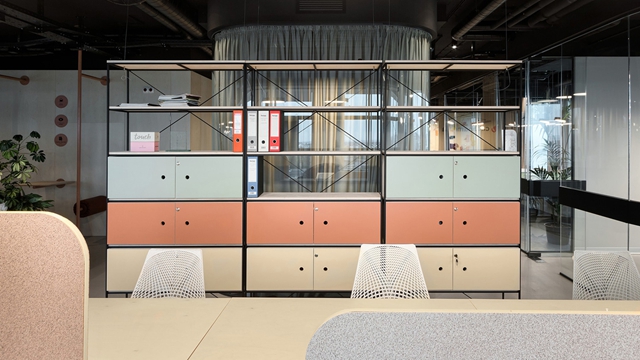 氣質辦公室裝修設計,.jpg 氣質辦公室裝修設計,.jpg