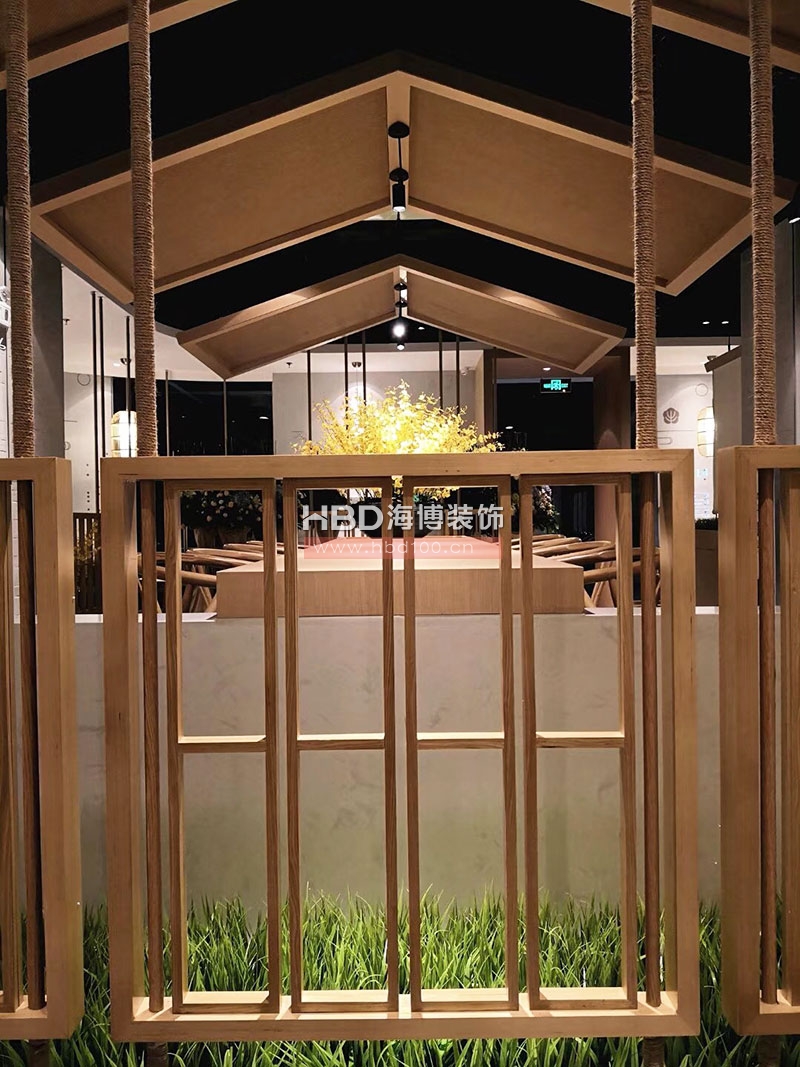 廣州素食餐廳裝修設(shè)計(jì).jpg 廣州素食餐廳裝修設(shè)計(jì).jpg