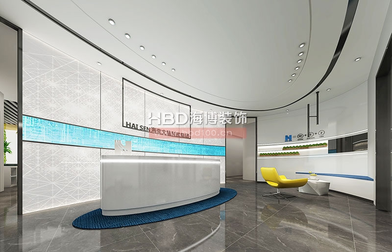 辦公室裝修設(shè)計風(fēng)格.jpg 辦公室裝修設(shè)計風(fēng)格.jpg