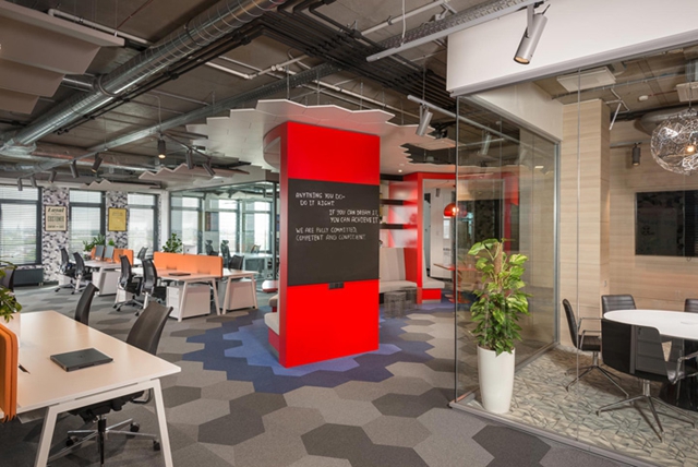 現(xiàn)代風(fēng)格辦公室裝修設(shè)計.jpg 現(xiàn)代風(fēng)格辦公室裝修設(shè)計.jpg