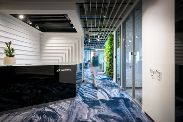 現(xiàn)代風(fēng)格辦公室裝修設(shè)計.jpg 現(xiàn)代風(fēng)格辦公室裝修設(shè)計.jpg