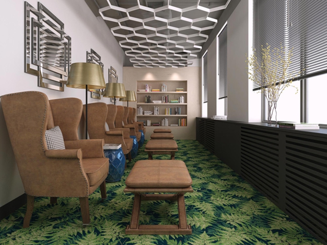 現(xiàn)代風(fēng)格辦公室裝修設(shè)計.jpg 現(xiàn)代風(fēng)格辦公室裝修設(shè)計.jpg