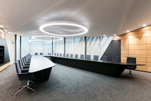 6366770565591468368320218.jpg 6366770565591468368320218.jpg