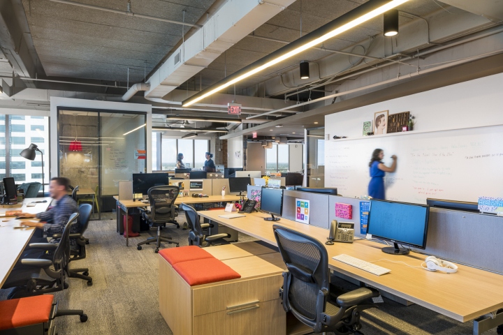 工業風辦公室裝修設計.jpg 工業風辦公室裝修設計.jpg