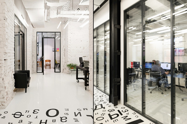 工業風辦公室裝修設計.jpg 工業風辦公室裝修設計.jpg