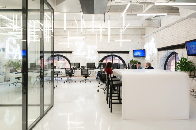 工業風辦公室裝修設計.jpg 工業風辦公室裝修設計.jpg