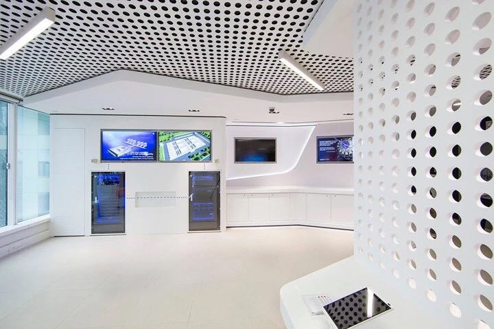 科技公司辦公室設(shè)計裝修.jpg 科技公司辦公室設(shè)計裝修.jpg