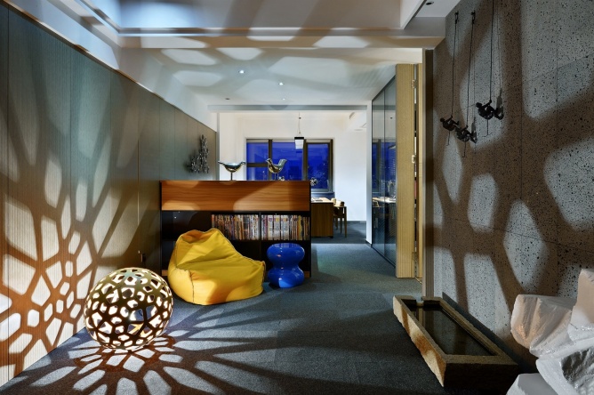 具有設計感的辦公室裝修.jpg 具有設計感的辦公室裝修.jpg