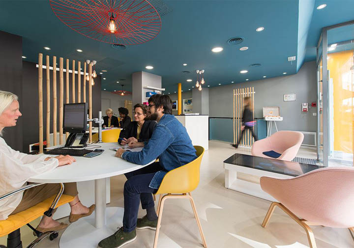 創(chuàng)意辦公室裝修設計,辦公室設計,廣州辦公室裝修,海博裝飾.jpg 創(chuàng)意辦公室裝修設計,辦公室設計,廣州辦公室裝修,海博裝飾.jpg