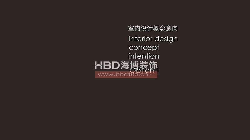 現(xiàn)代風格辦公室裝修設計.jpg 現(xiàn)代風格辦公室裝修設計.jpg