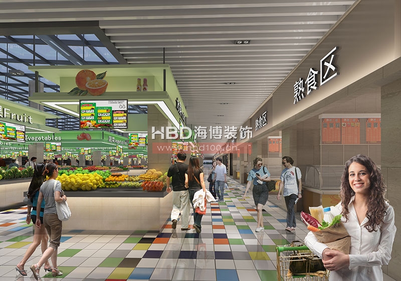 市場綜合樓設計裝修.jpg 市場綜合樓設計裝修.jpg