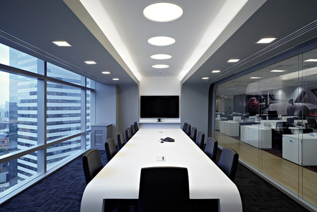 創(chuàng)意辦公室裝修設(shè)計(jì).jpg 創(chuàng)意辦公室裝修設(shè)計(jì).jpg