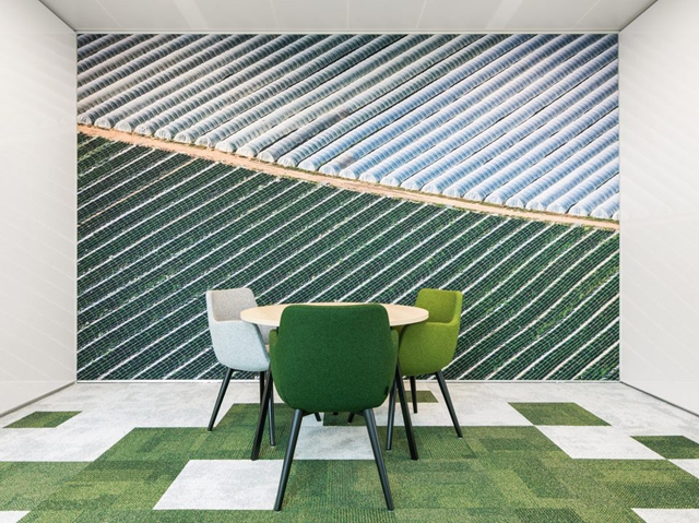 創(chuàng)意辦公室裝修設(shè)計(jì).jpg 創(chuàng)意辦公室裝修設(shè)計(jì).jpg