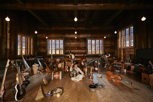 創意型辦公室裝修設計.jpg 創意型辦公室裝修設計.jpg