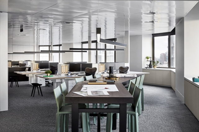 創(chuàng)意辦公室裝修設(shè)計.jpg 創(chuàng)意辦公室裝修設(shè)計.jpg