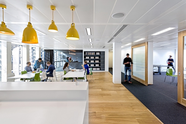 科技公司辦公室裝修設計.jpg 科技公司辦公室裝修設計.jpg