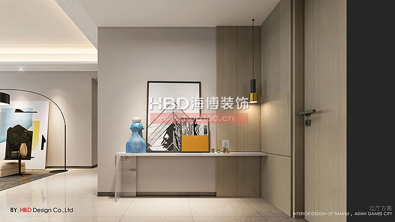 現代簡約風格家裝設計裝修.jpg 現代簡約風格家裝設計裝修.jpg