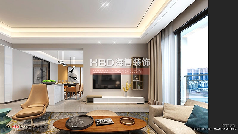 現代簡約風格家裝設計裝修.jpg 現代簡約風格家裝設計裝修.jpg