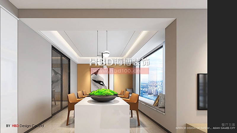 現代簡約風格家裝設計裝修.jpg 現代簡約風格家裝設計裝修.jpg