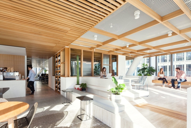 廣州辦公室裝修風(fēng)格.jpg 廣州辦公室裝修風(fēng)格.jpg