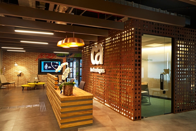 廣州辦公室裝修,辦公室裝修收費標準,廣州裝修設計公司,海博裝飾.jpg 廣州辦公室裝修,辦公室裝修收費標準,廣州裝修設計公司,海博裝飾.jpg